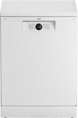 Посудомоечная машина Beko BDFN26422W