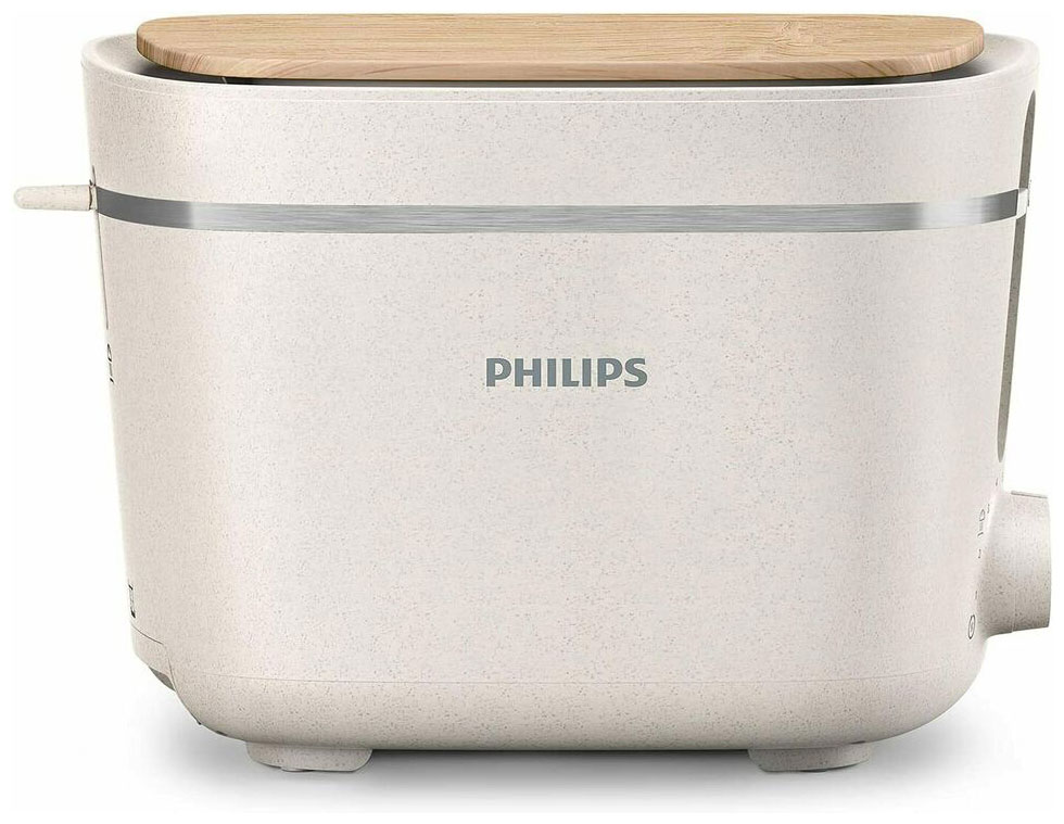 Тостер Philips HD2640/10