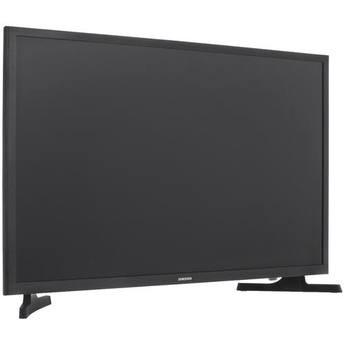 Телевизор Samsung UE32T4500AU