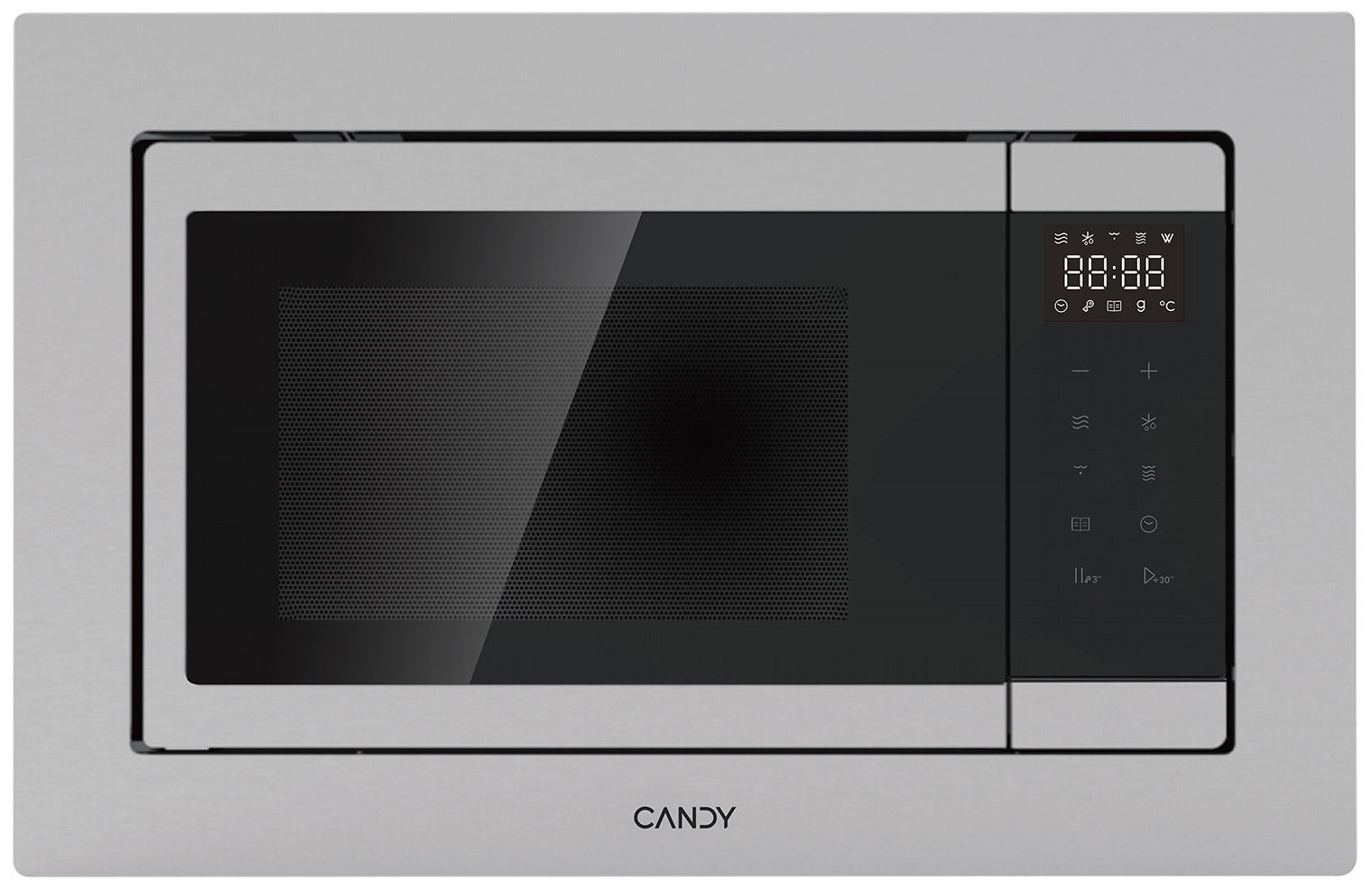 Микроволновая печь Candy CMXBTG218X