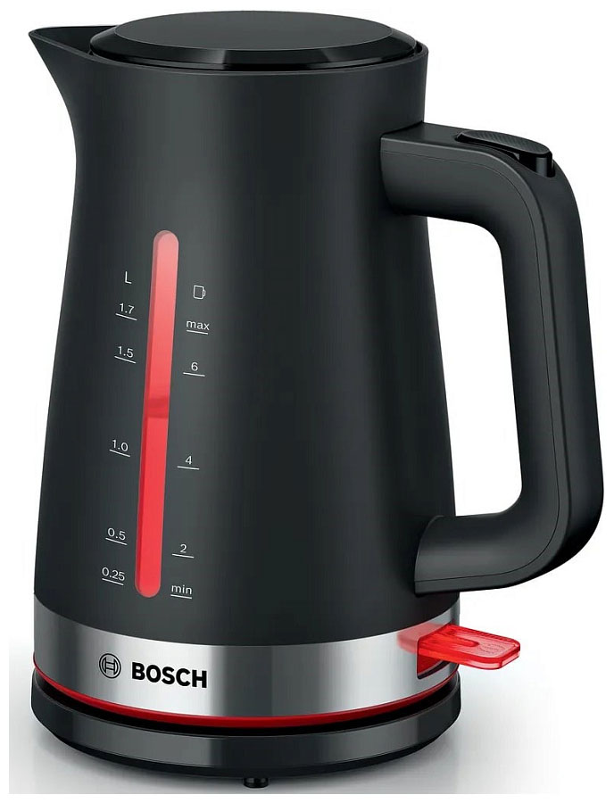 Чайник Bosch TWK4M223