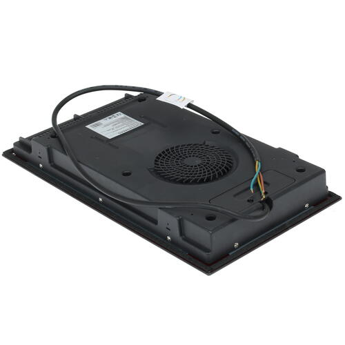 Панель индукционная Kuppersberg ICO 301