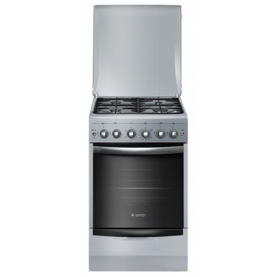 Плита газовая GEFEST 5100-02 0068