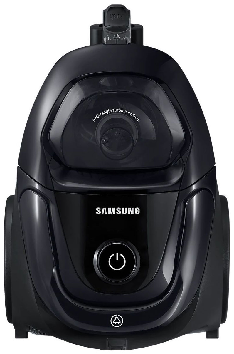 Пылесос Samsung VC18M31C0HG/EV