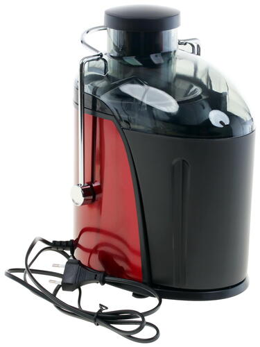 Соковыжималка Scarlett SC-JE50S15 