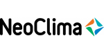 Neoclima