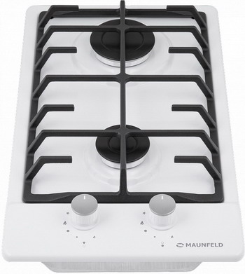 Панель газовая MAUNFELD EGHE.32.6CW/G