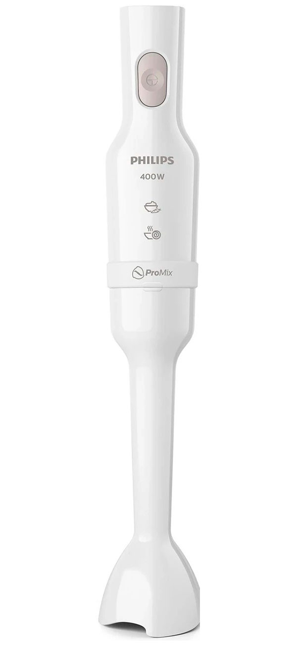 Погружной блендер Philips HR2520/00