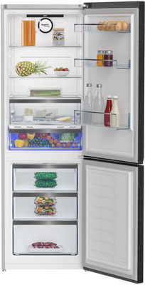 Холодильник Beko B5RCNK363ZWB