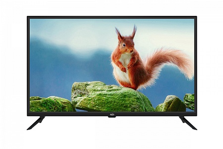 Телевизор OLTO 32T20H