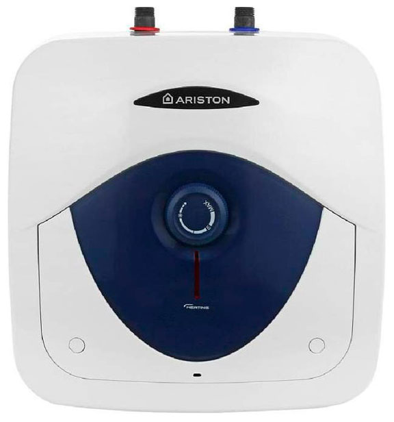 Водонагреватель  Ariston BLU EVO R 10U RU