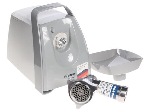 Мясорубка Bosch MFW66020