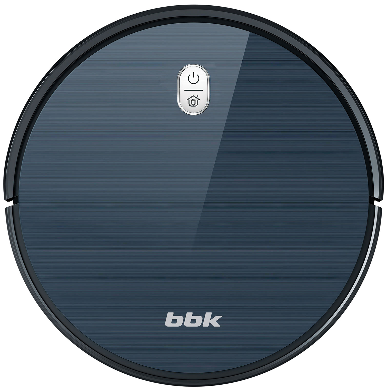 Робот-пылесос BBK BV3504,