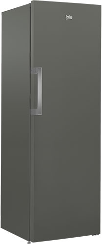 Морозильник Beko B1RFNK312G