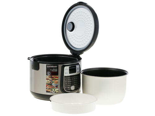 ENDEVER VITA-95 мультиварка