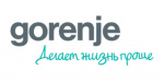 Gorenje