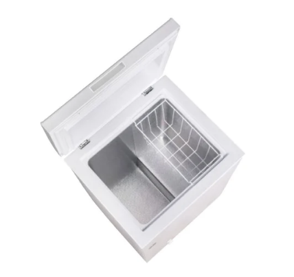 Морозильный ларь Hisense FC-125D4BW1