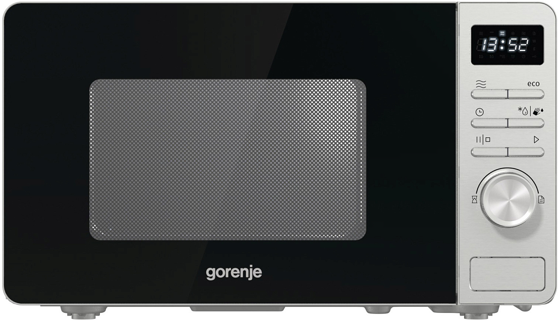 Микроволновая печь Gorenje MO20A3X