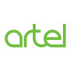 Artel