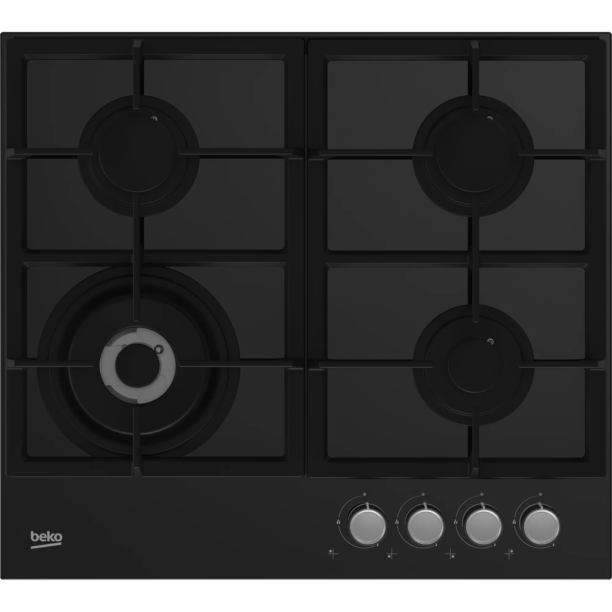 Панель газовая Beko HILW 64225 S