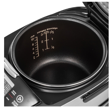 Мультиварка Midea MPC-6020