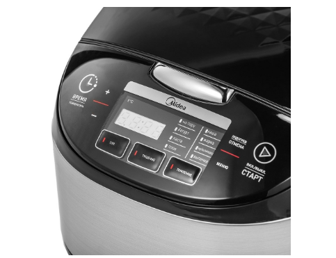 Мультиварка Midea MPC-6020
