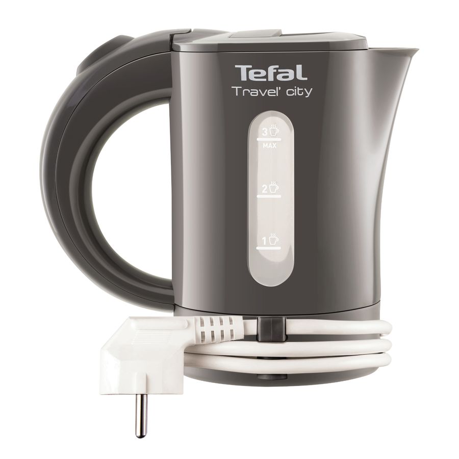 Чайник Tefal KO120B30