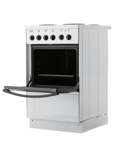 Мечта 12-06-03СБ плита электрическая