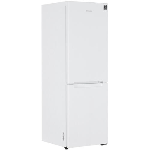 Холодильник Samsung RB30A30N0WW/WT