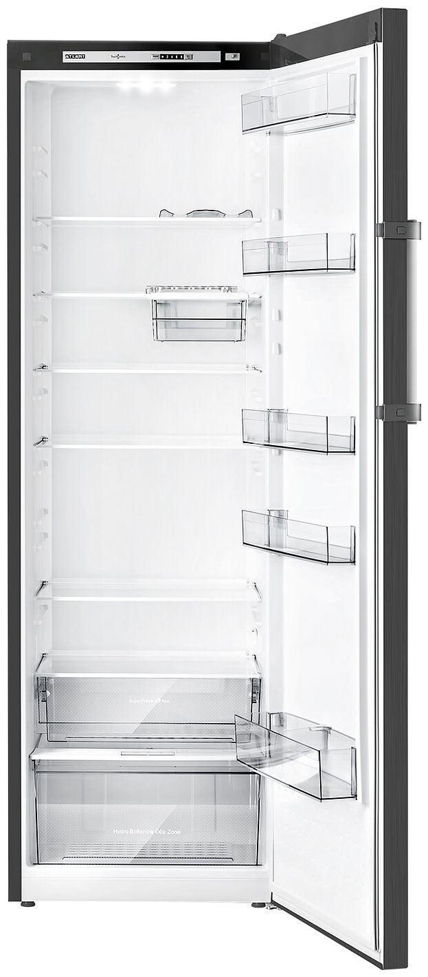 Холодильник Atlant Х-1602-170