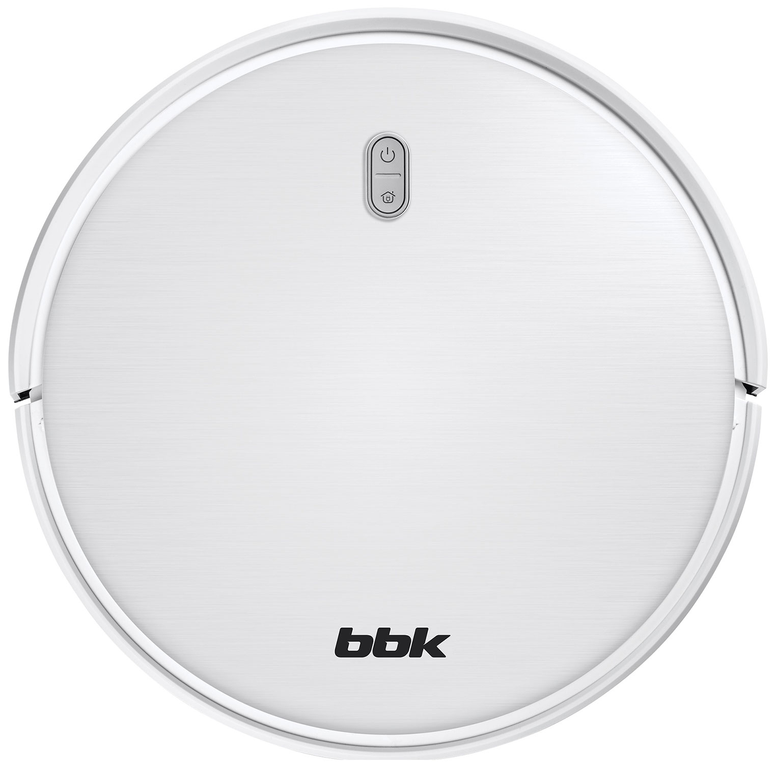 Робот-пылесос BBK BV3503