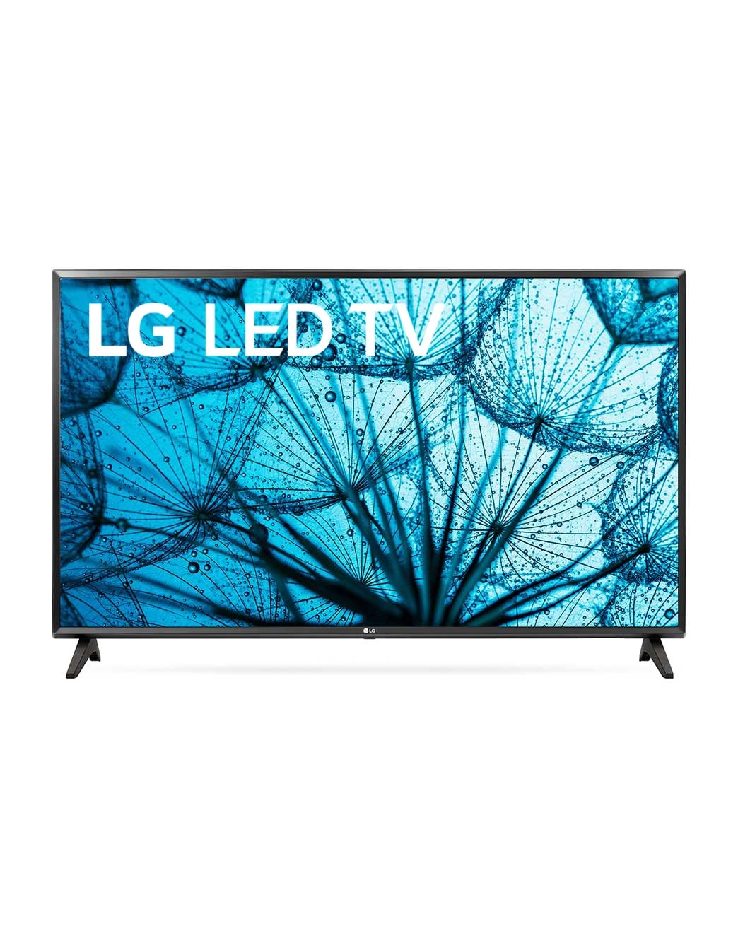 Телевизор LG 43LM5772PLA