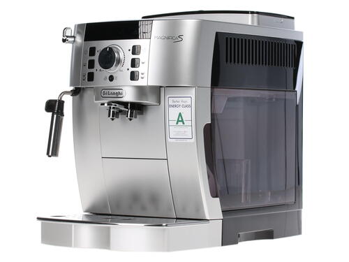 Кофемашина De'Longhi ECAM 22.110.SB