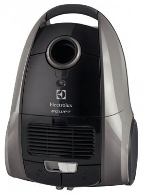 Пылесос Samsung VC18M21C0VN