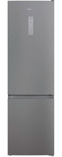 Холодильник Hotpoint HT 5200 MX