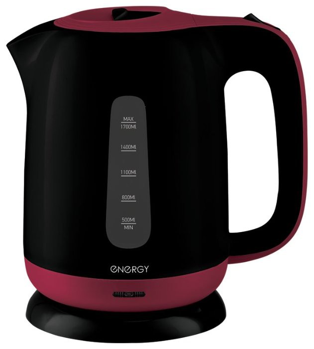 Чайник ENERGY E-274