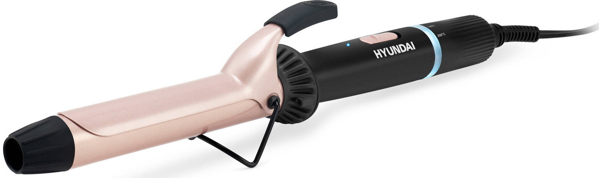 Щипцы  Hyundai H-HS1422