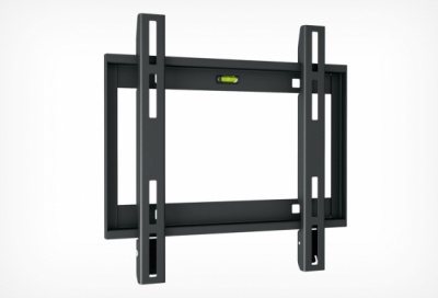 кронштейн для телевизора Holder LCD-F2608-B