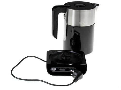 Чайник Bosch TWK8613P