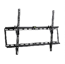 Кронштейн для телевизора KROMAX IDEAL-2 BLACK