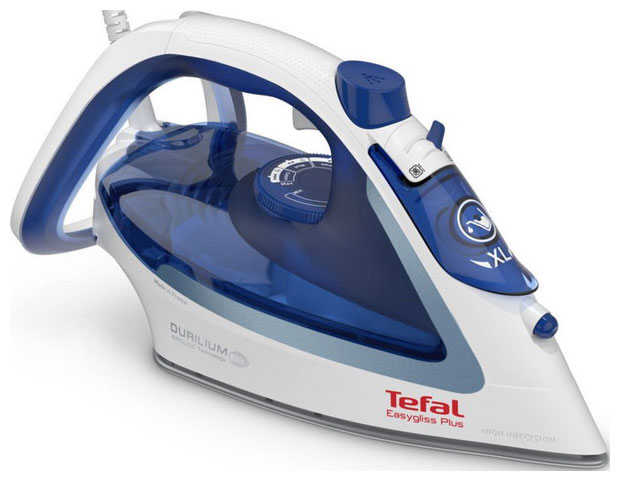 Утюг Tefal FV5715E0