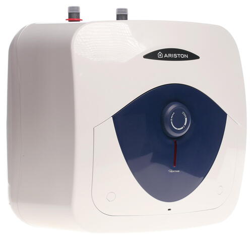 Водонагреватель Ariston ABS BLU EVO RS 15U
