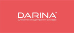 DARINA