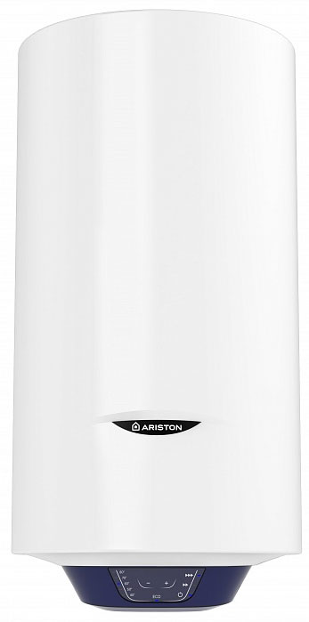 Водонагреватель Ariston BLU1 ECO ABS PW 50 V SLIM