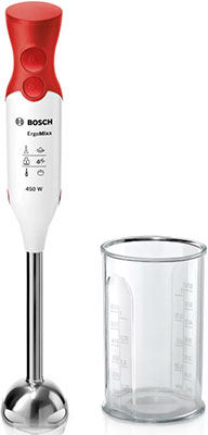 Погружной блендер Bosch MSM64010