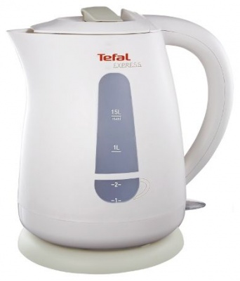 Чайник Tefal KO 29913