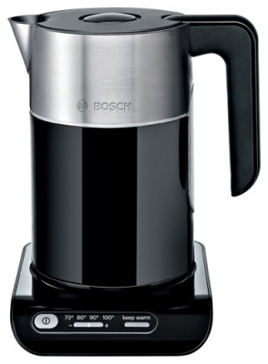 Чайник Bosch TWK8613P