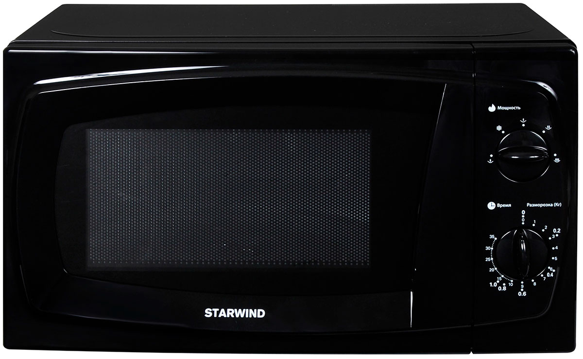 Микроволновая печь Starwind SWM5420