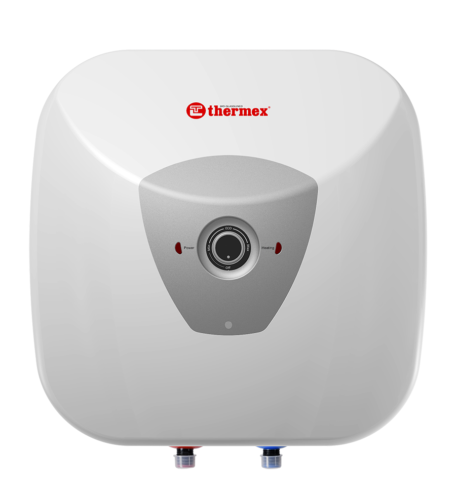 Водонагреватель THERMEX H 30 O (pro)