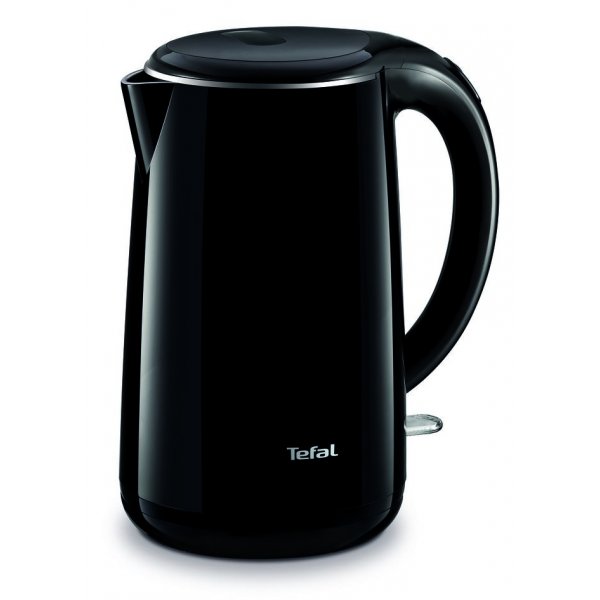 Чайник Tefal KO 260830